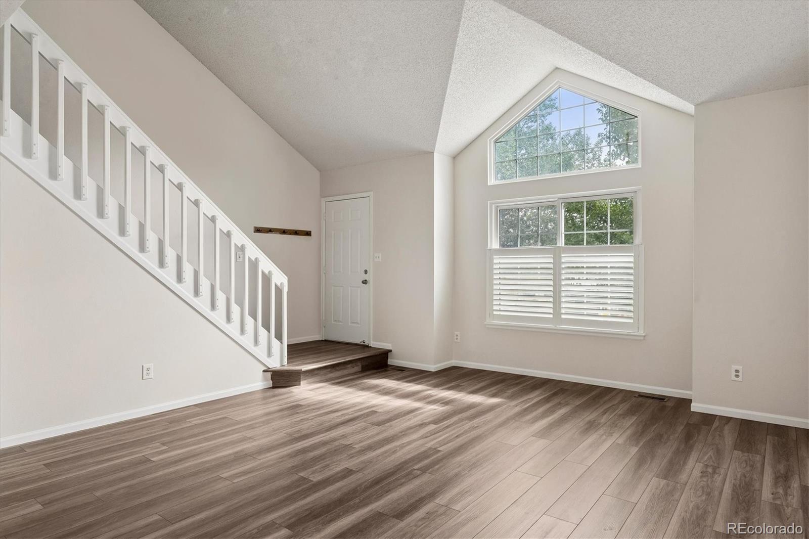 10363  Severance Drive, parker&nbsp; House Search MLS Picture