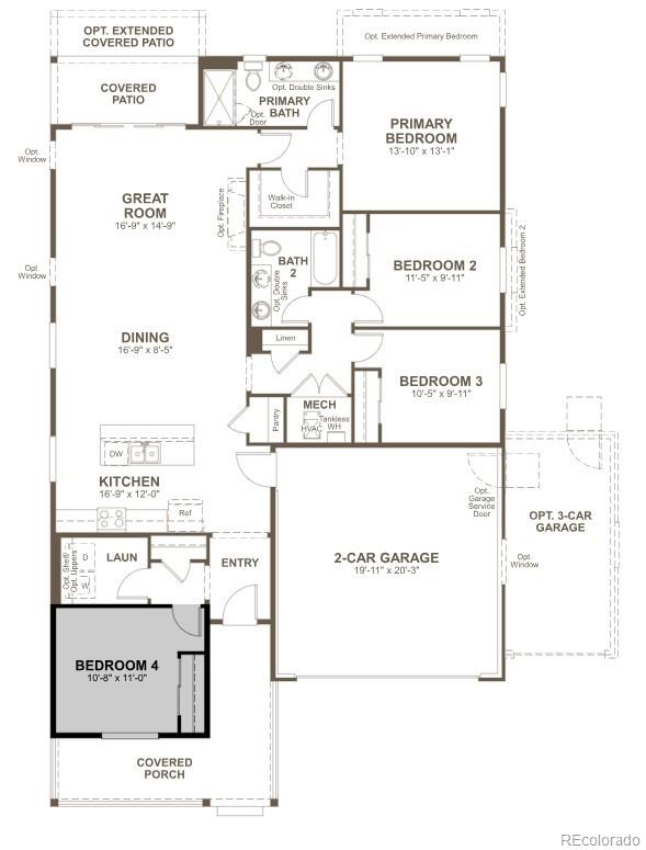 45920  Wood Thrush Avenue, bennett&nbsp; House Search MLS Picture