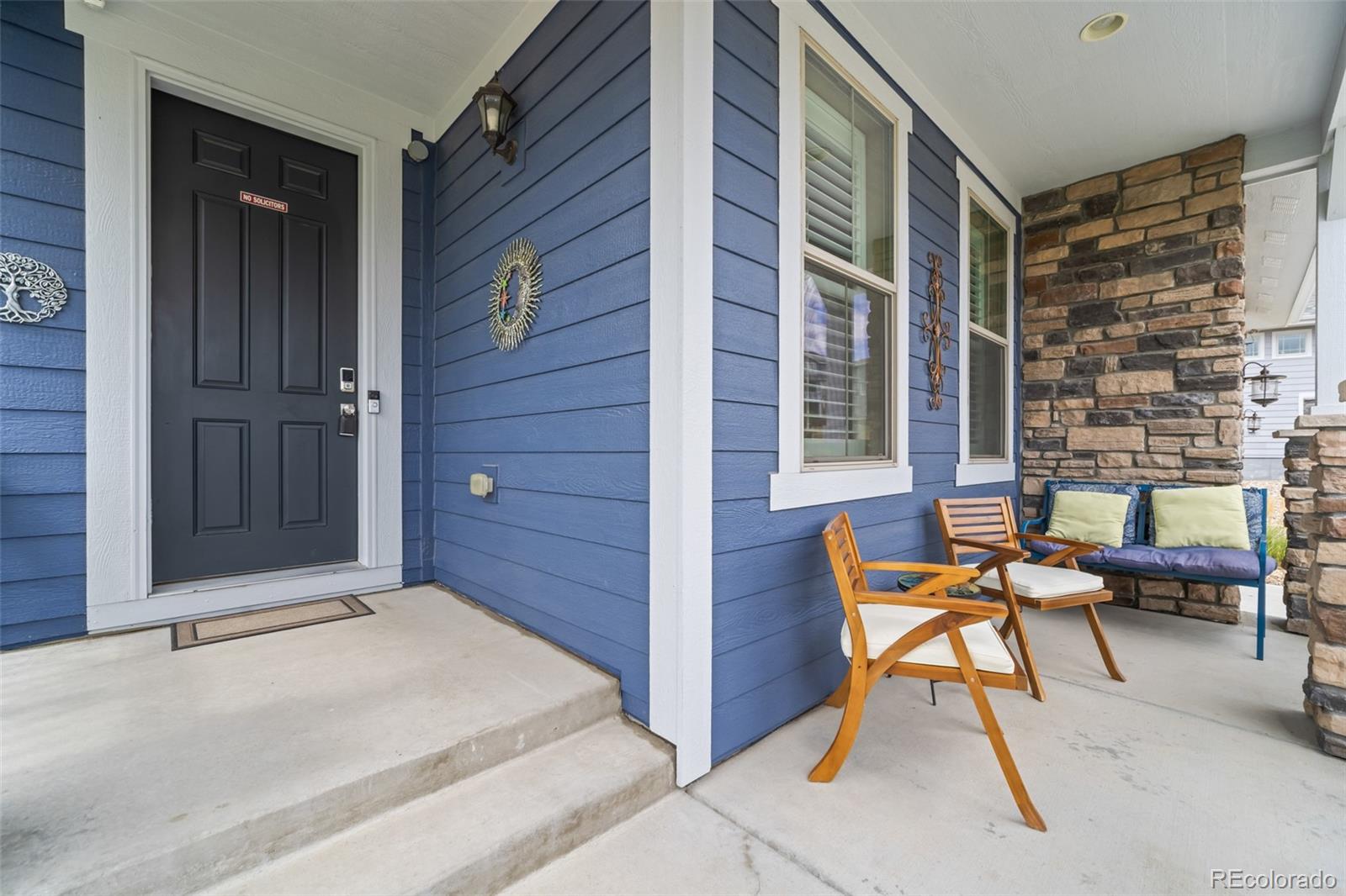 16908 W 86th Avenue, arvada&nbsp; House Search MLS Picture