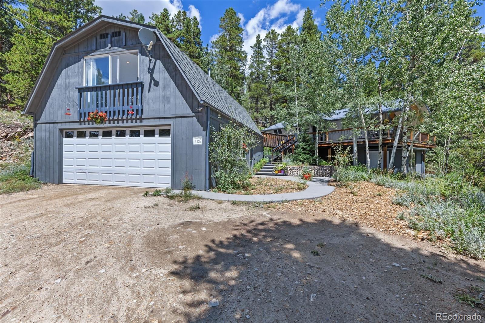 black hawk&nbsp; House Search Picture