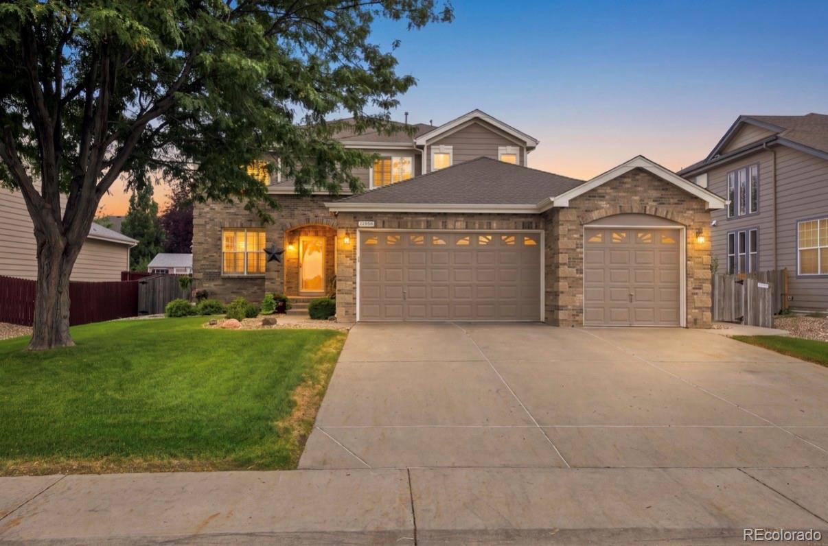 thornton&nbsp; House Search Picture