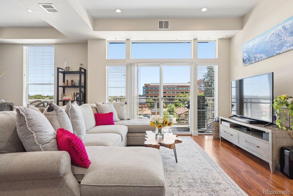 denver&nbsp; House Search Picture