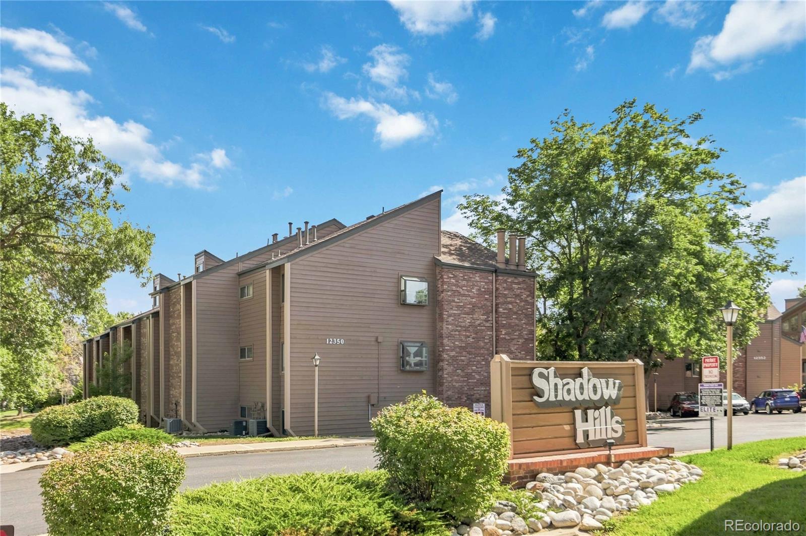 denver&nbsp; House Search Picture