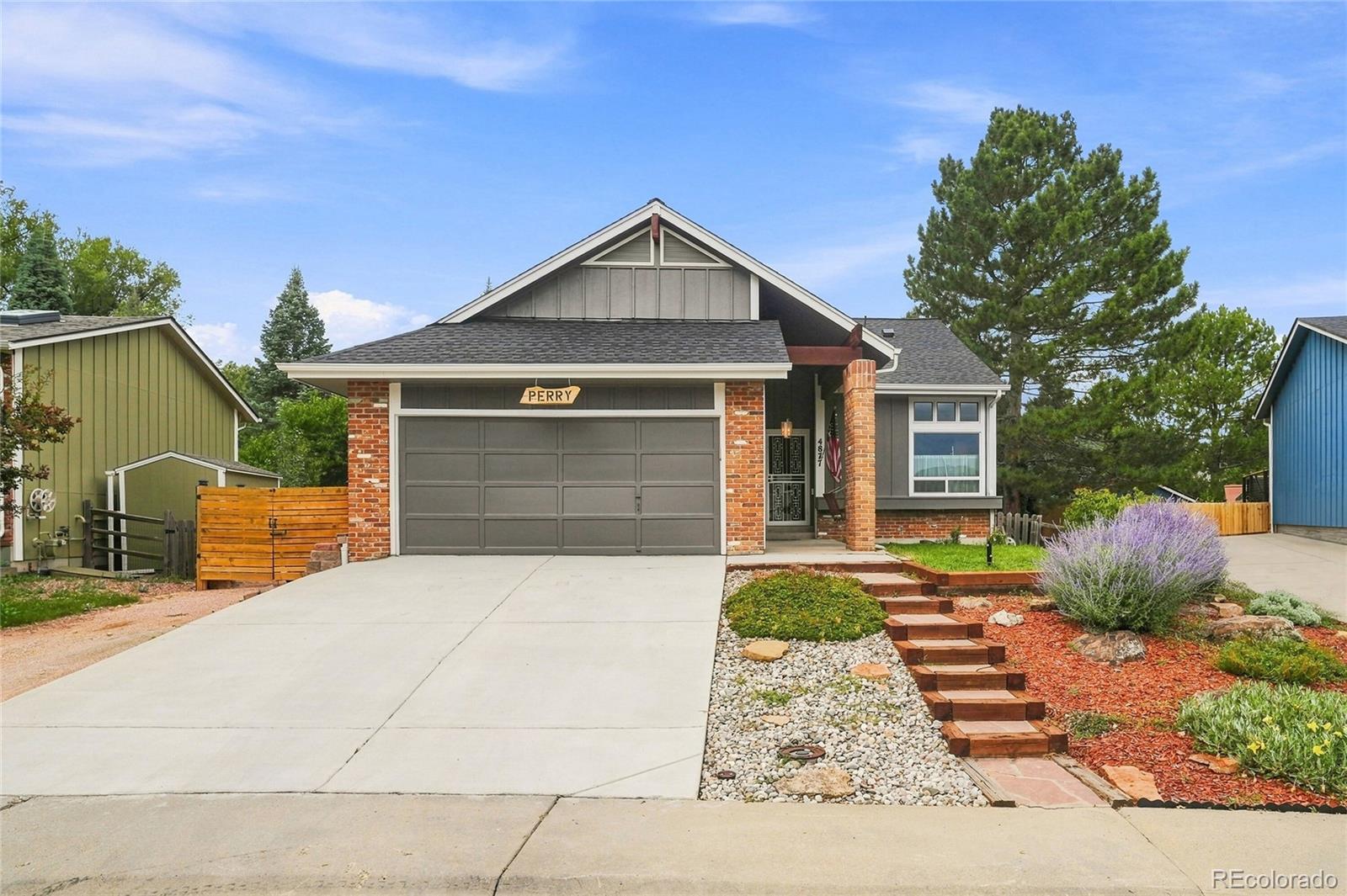 denver&nbsp; House Search Picture