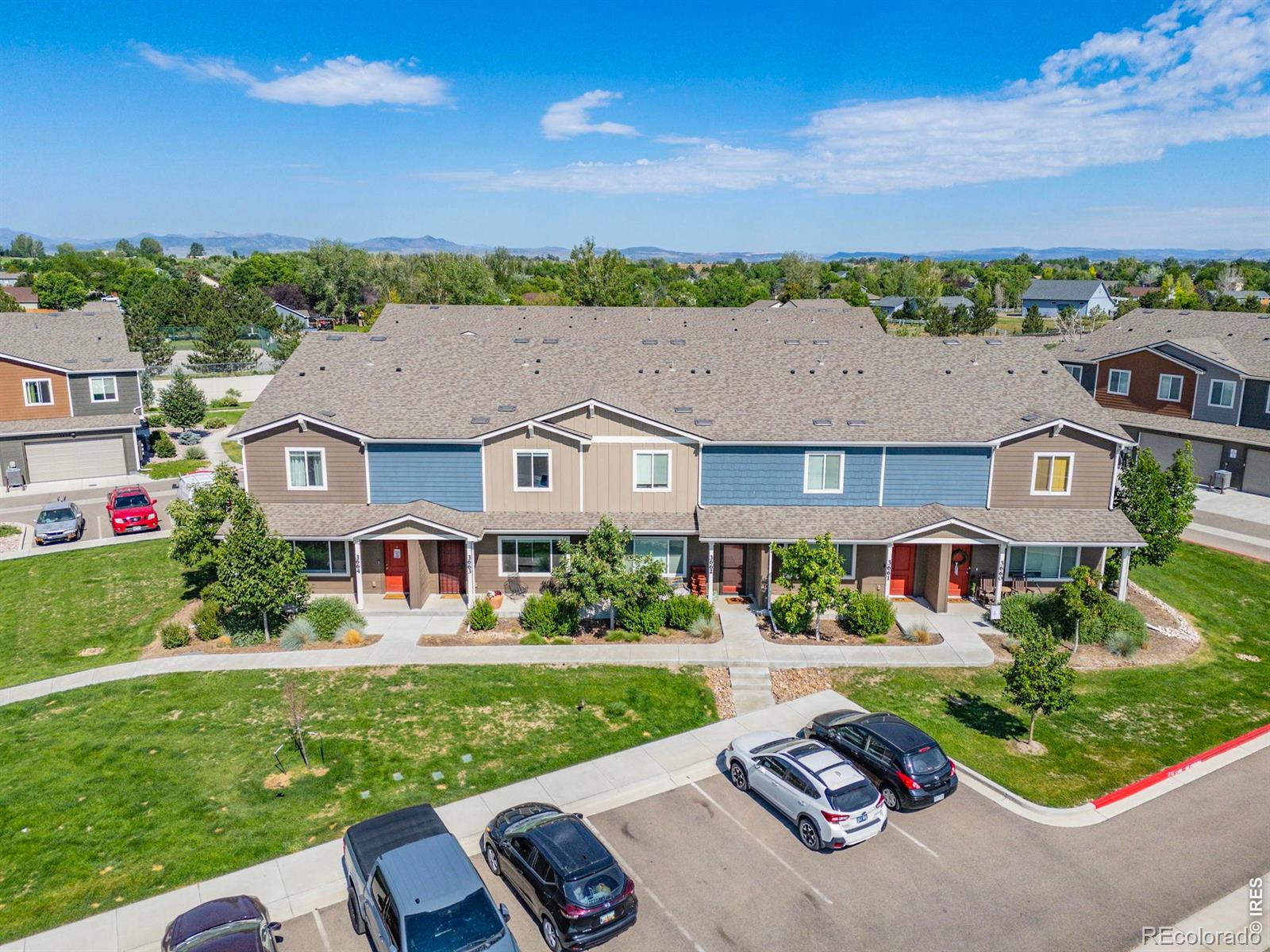 3663  Ronald Reagan Avenue, wellington&nbsp; House Search MLS Picture