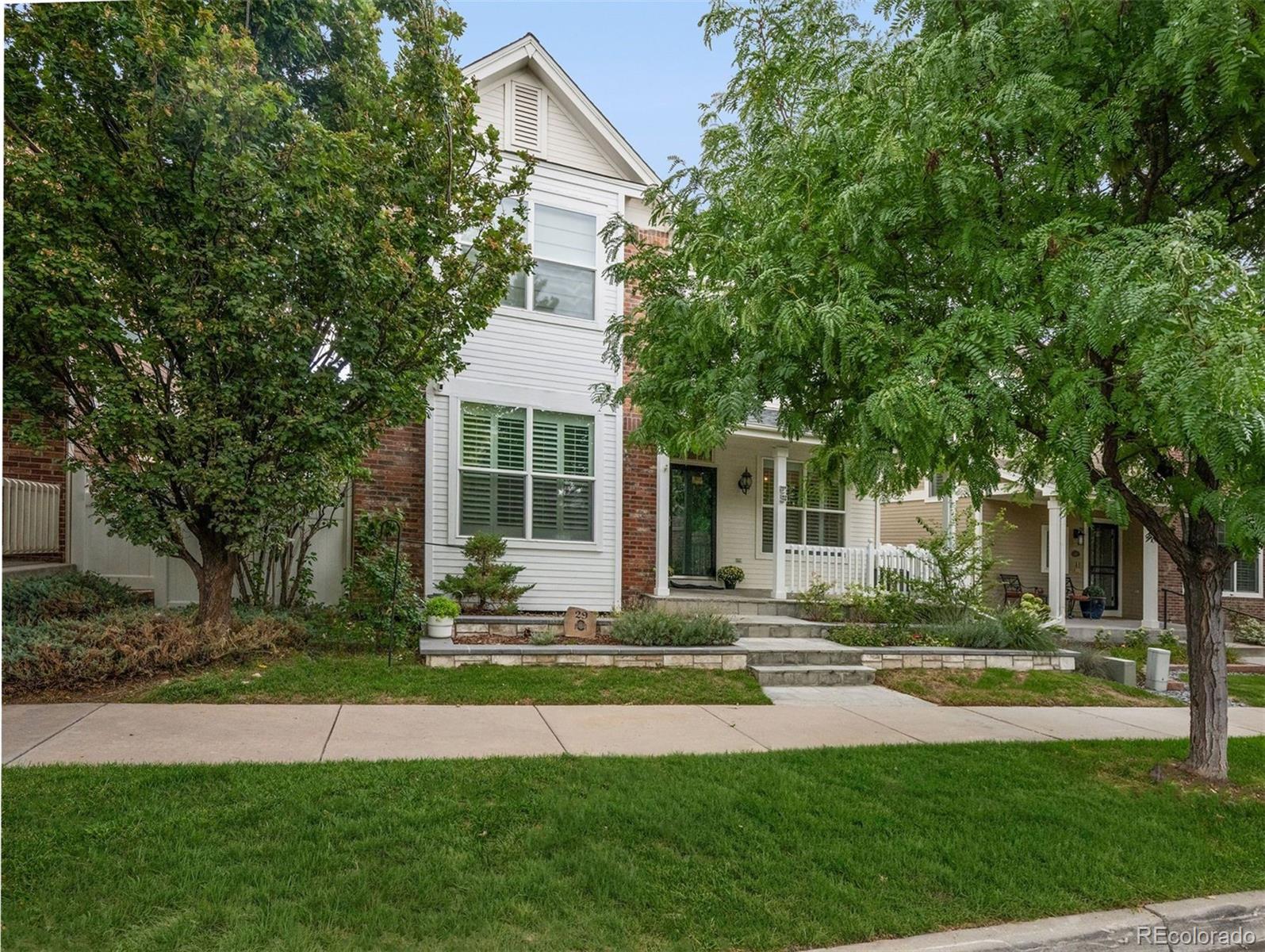 denver&nbsp; House Search Picture