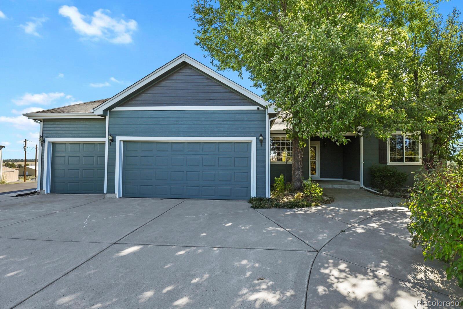 elizabeth&nbsp; House Search Picture