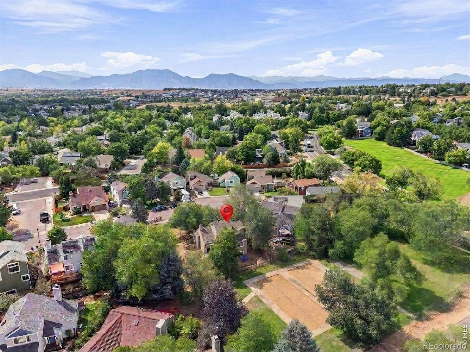  Louisville Home | MLS #: 4567891067359444  Grouse Court, Louisville Beds: 5 Baths: 3 Price: $875,000