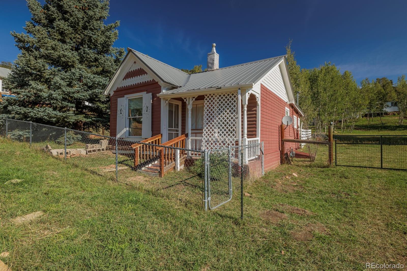 517  Portland Avenue, victor&nbsp; House Search MLS Picture