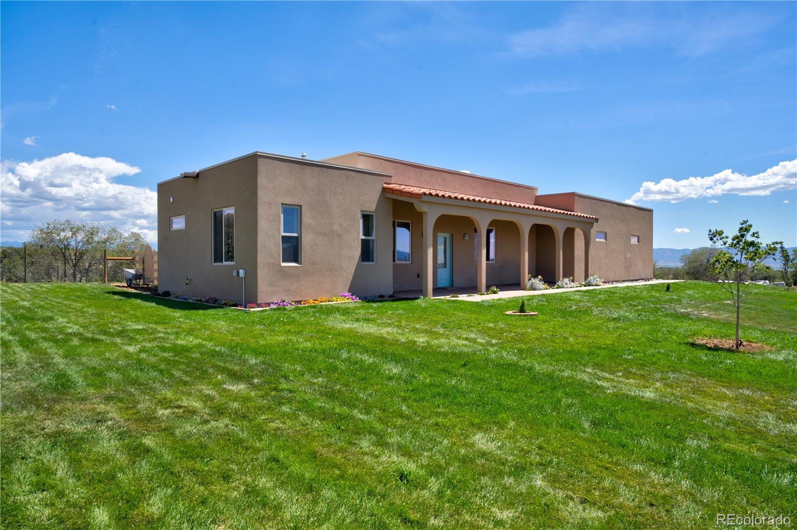 16056  Road 25 , dolores&nbsp; House Search MLS Picture