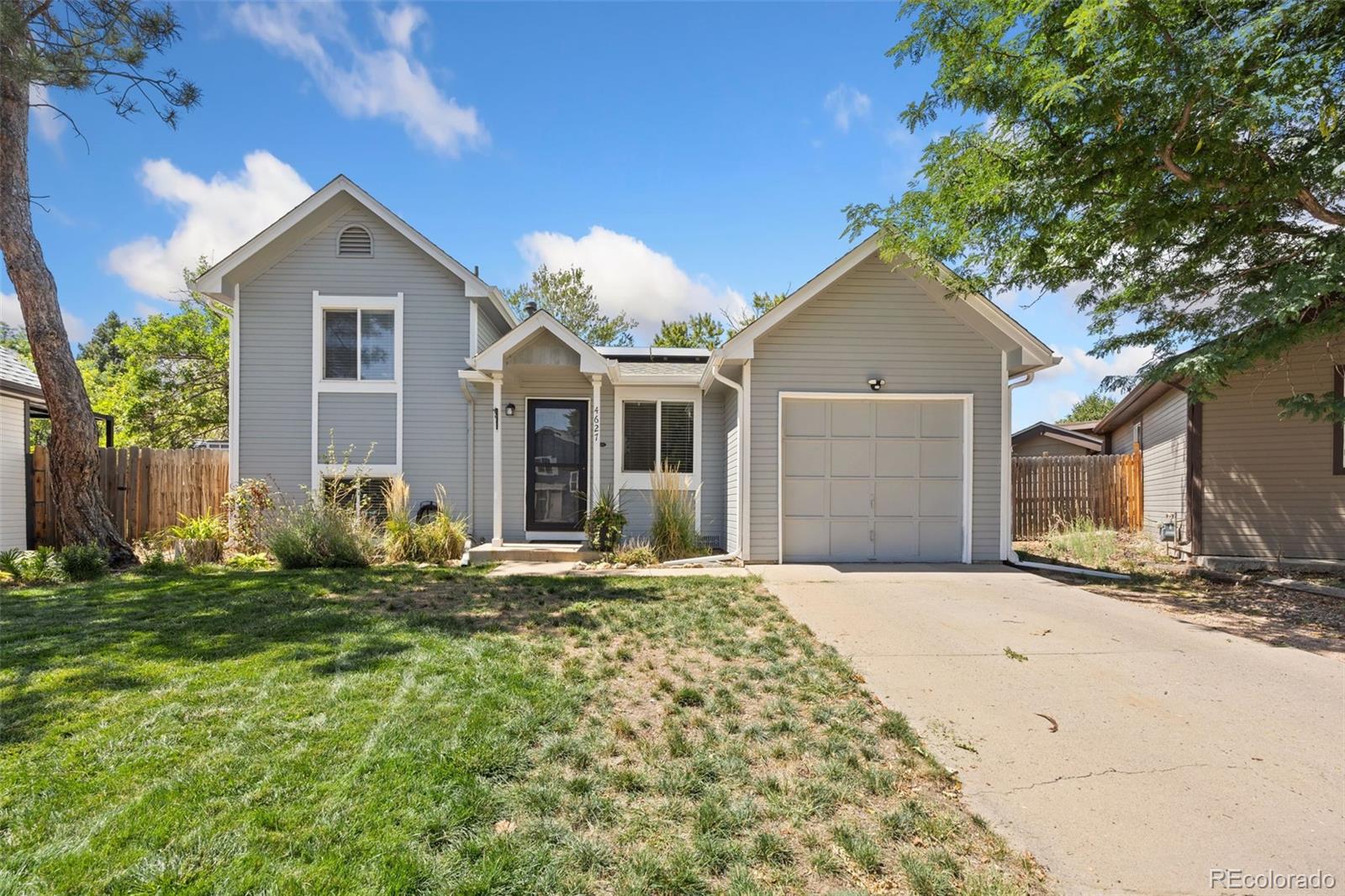 aurora&nbsp; House Search Picture