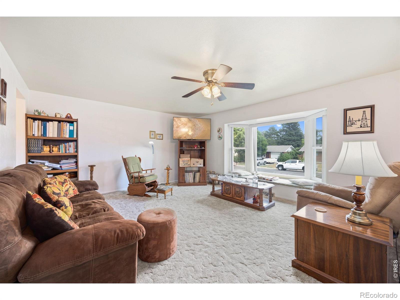 2509  Stanford Road, fort collins&nbsp; House Search MLS Picture