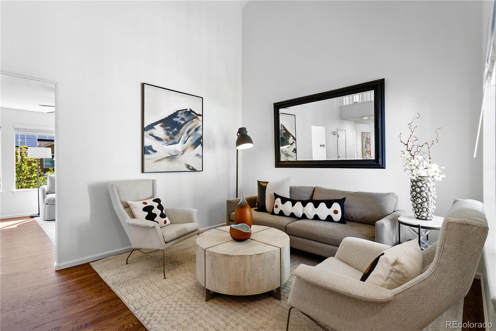 9588  High Cliffe Street, highlands ranch&nbsp; House Search MLS Picture