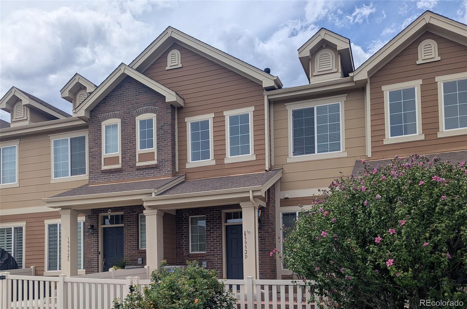 golden&nbsp; House Search Picture