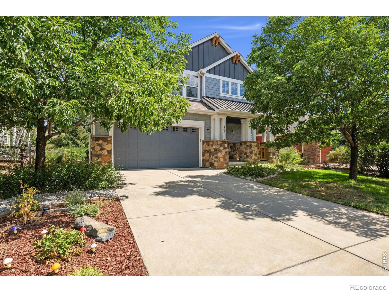 lyons&nbsp; House Search Picture