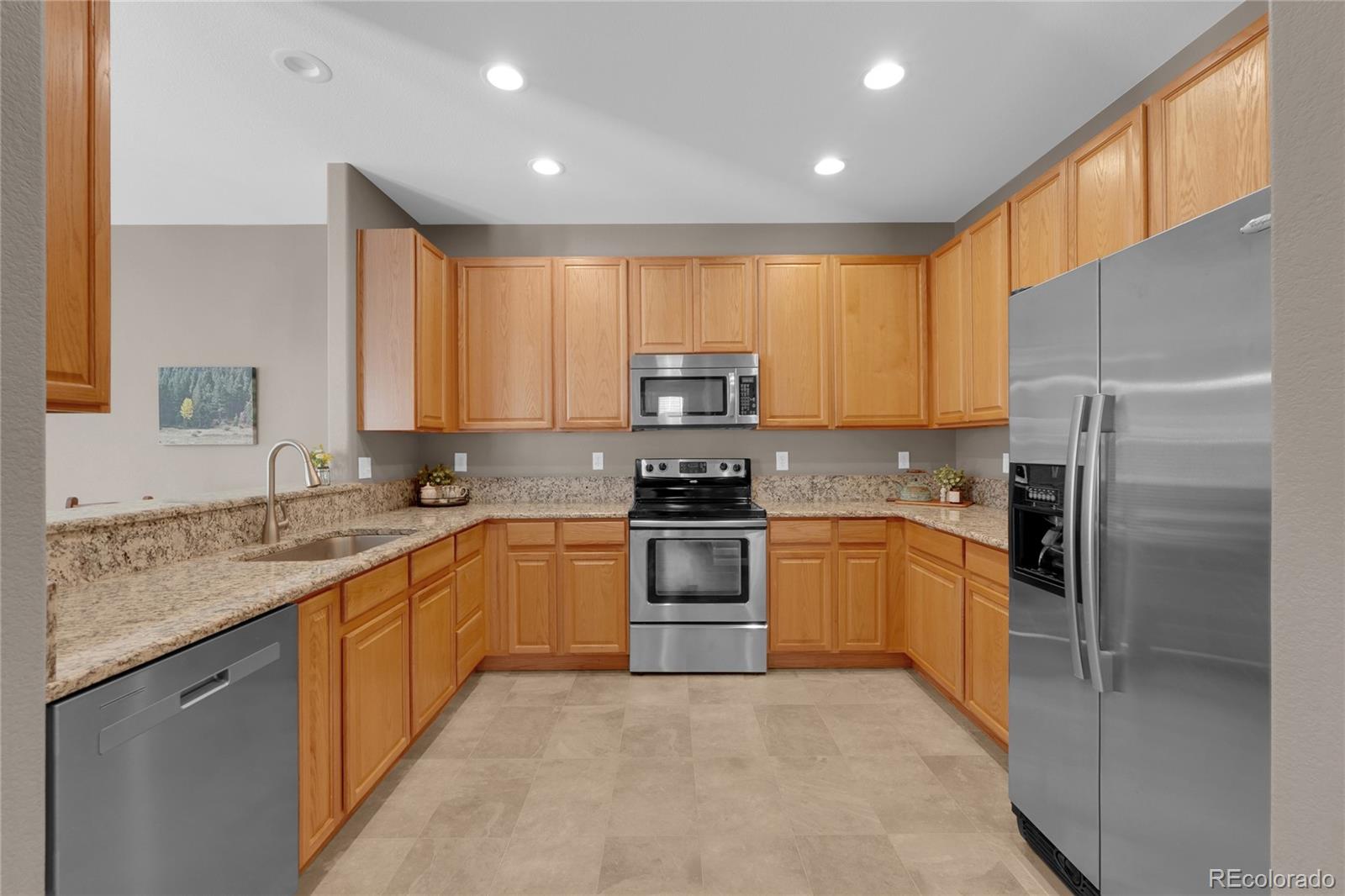 3931  Diamond Ridge View, colorado springs&nbsp; House Search MLS Picture