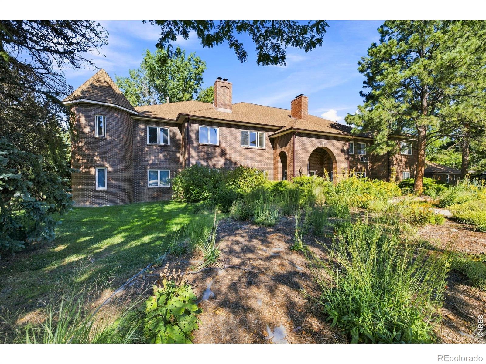 fort collins&nbsp; House Search Picture