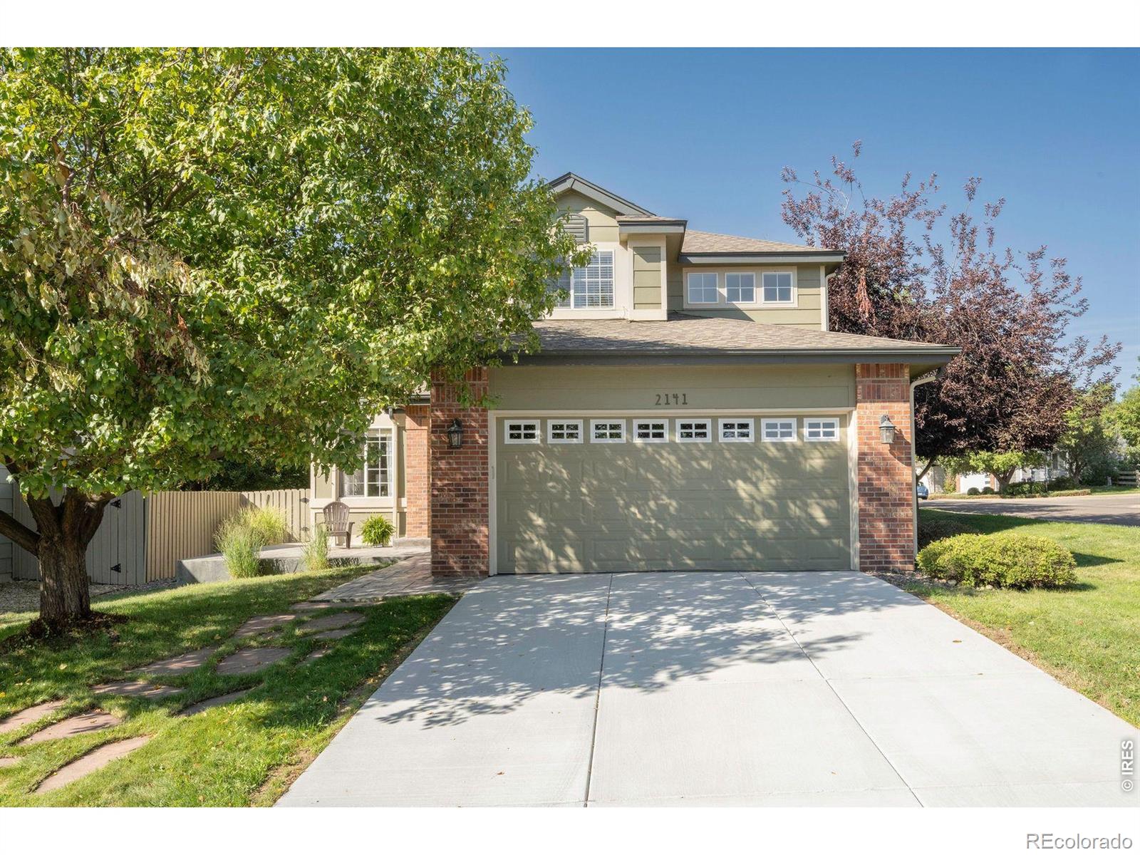 superior&nbsp; House Search Picture