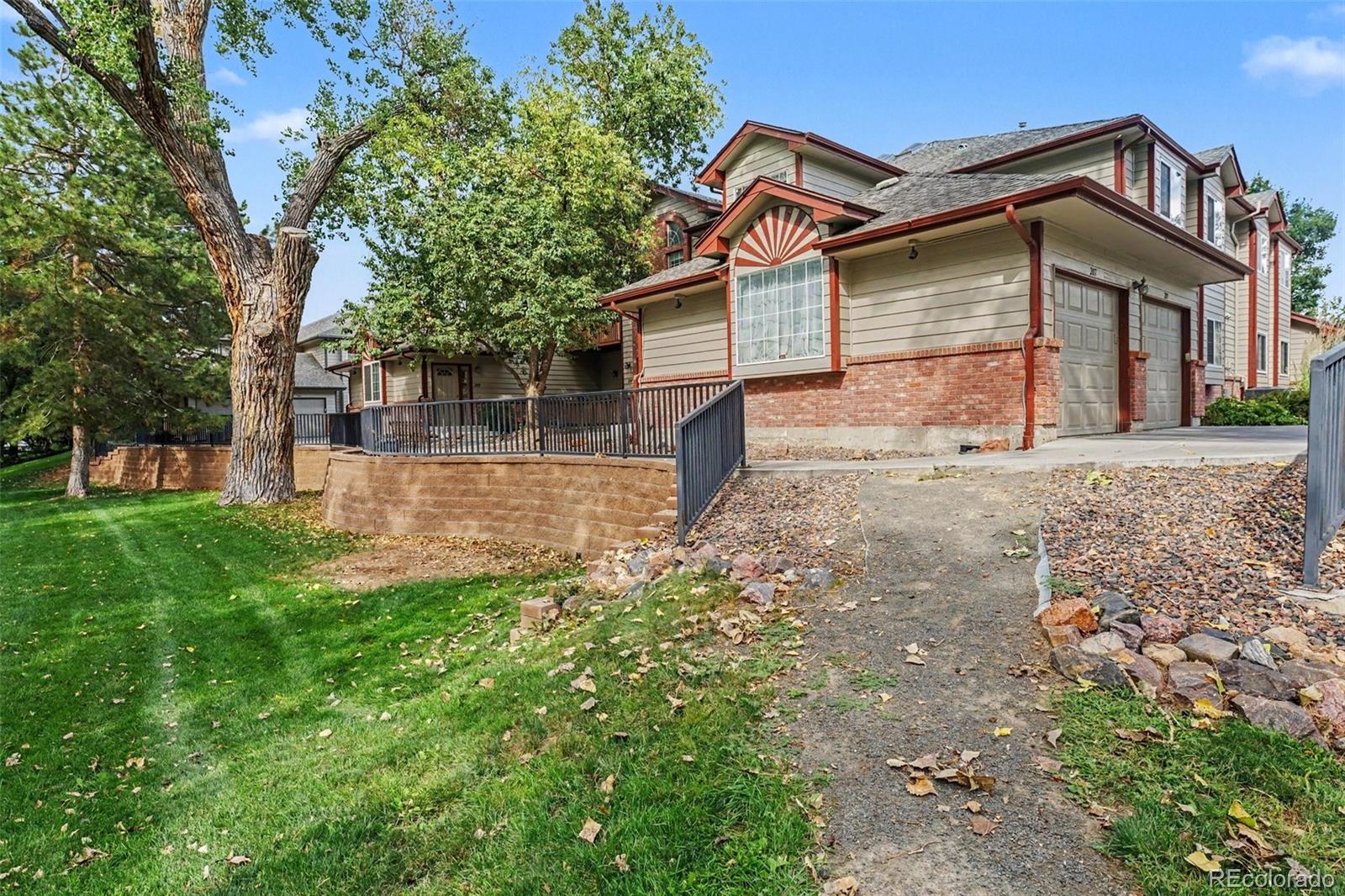northglenn&nbsp; House Search Picture