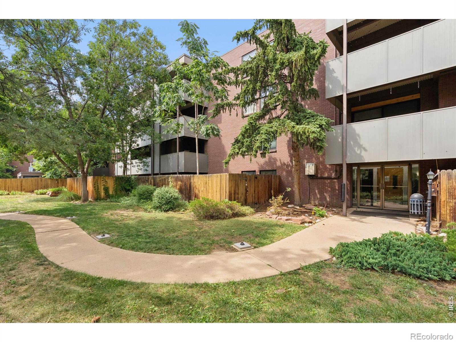 2227  Canyon Boulevard, boulder&nbsp; House Search MLS Picture