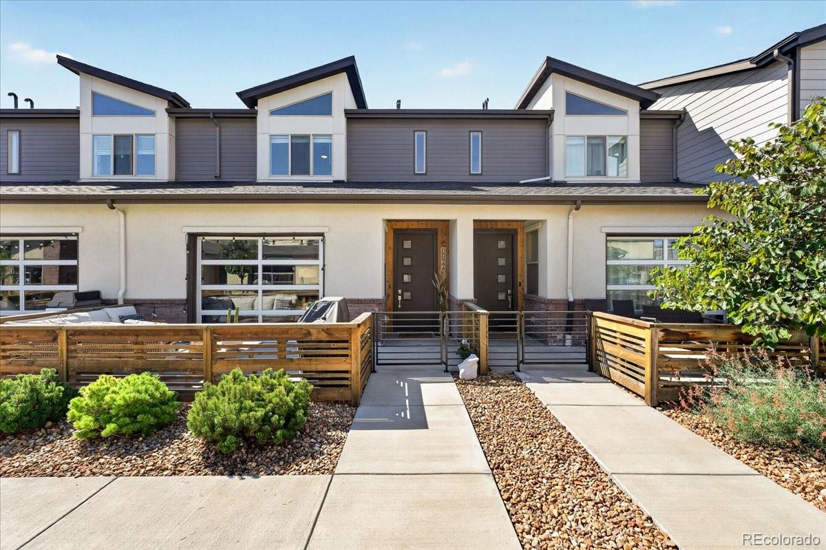 wheat ridge&nbsp; House Search Picture