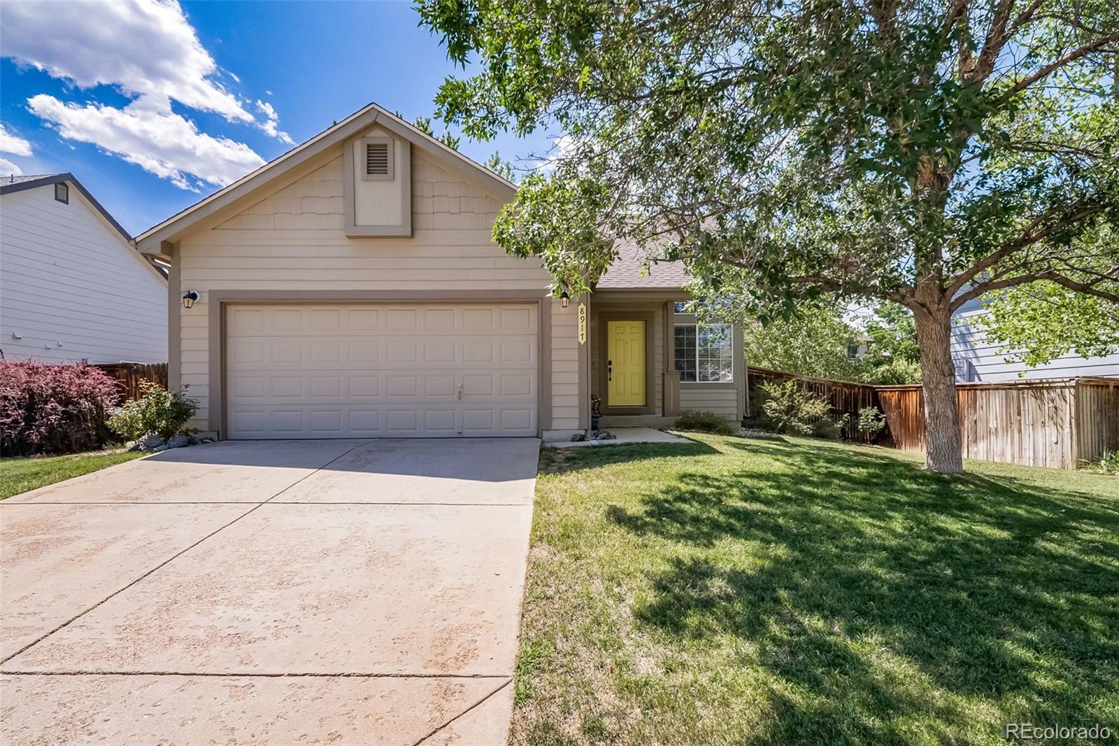 Province Center Littleton Home | MLS #: 89006868917  Copeland Street, Littleton Beds: 2 Baths: 1 Price: $529,000