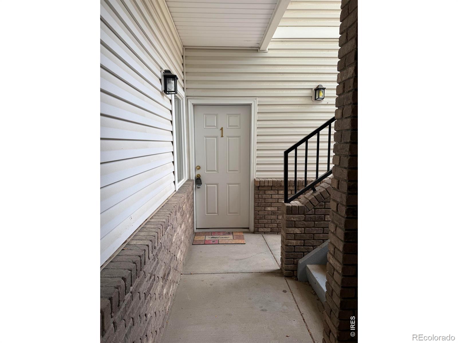 950  52nd Ave Ct, greeley&nbsp; House Search MLS Picture