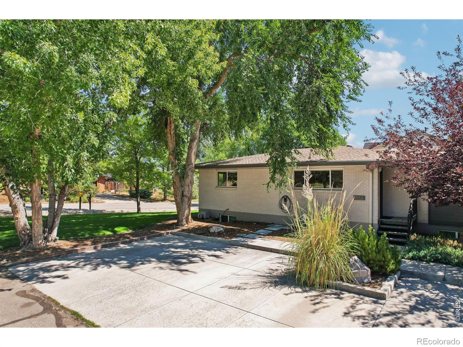 boulder&nbsp; House Search Picture