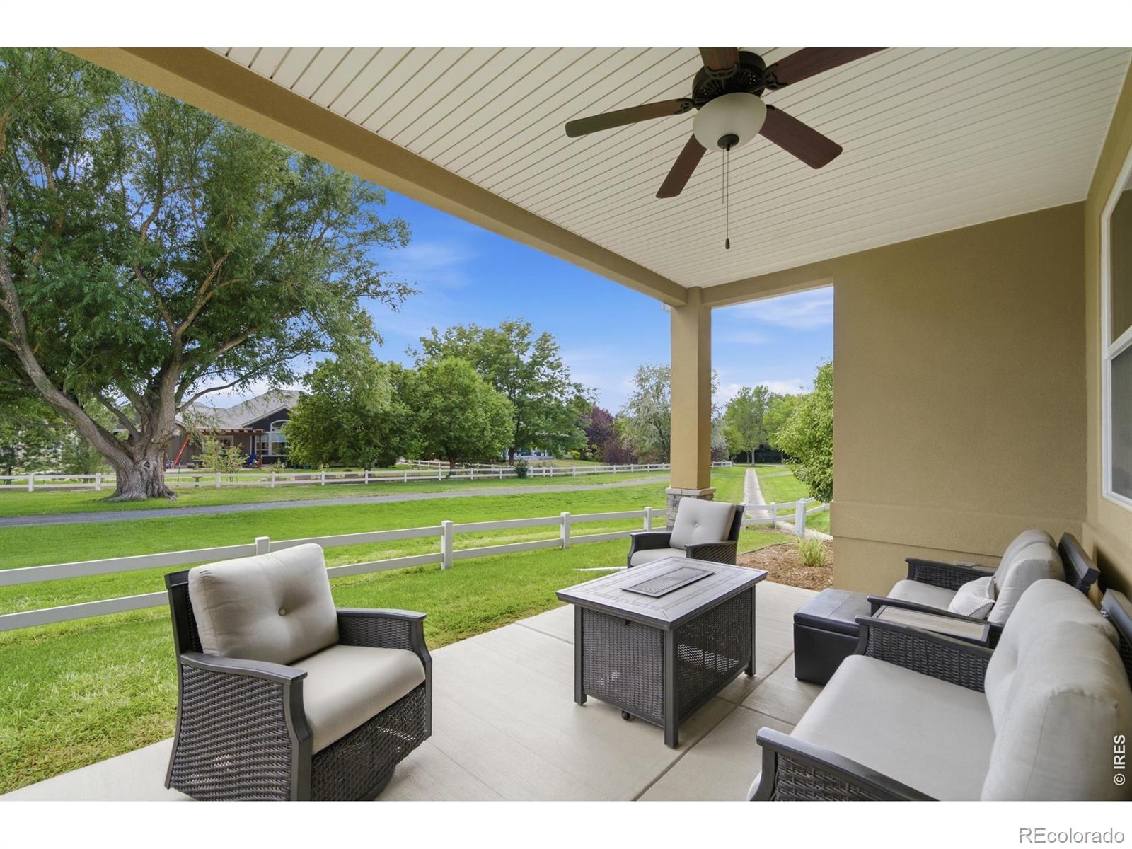 1263  Swainson Road, eaton&nbsp; House Search MLS Picture