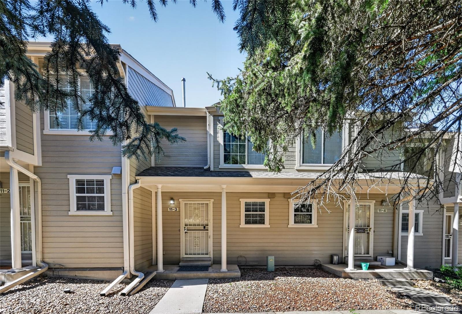 denver&nbsp; House Search Picture
