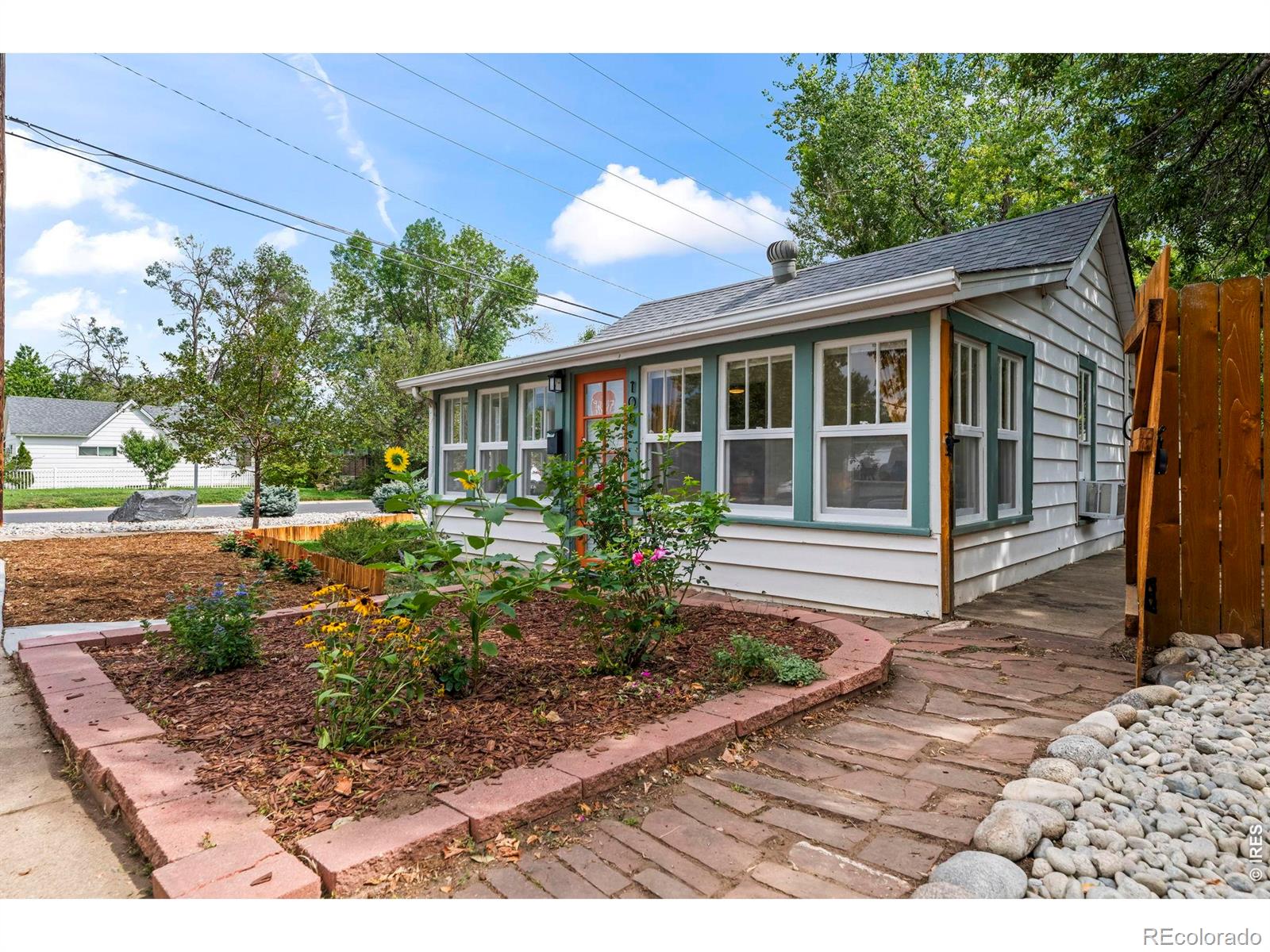 lafayette&nbsp; House Search Picture
