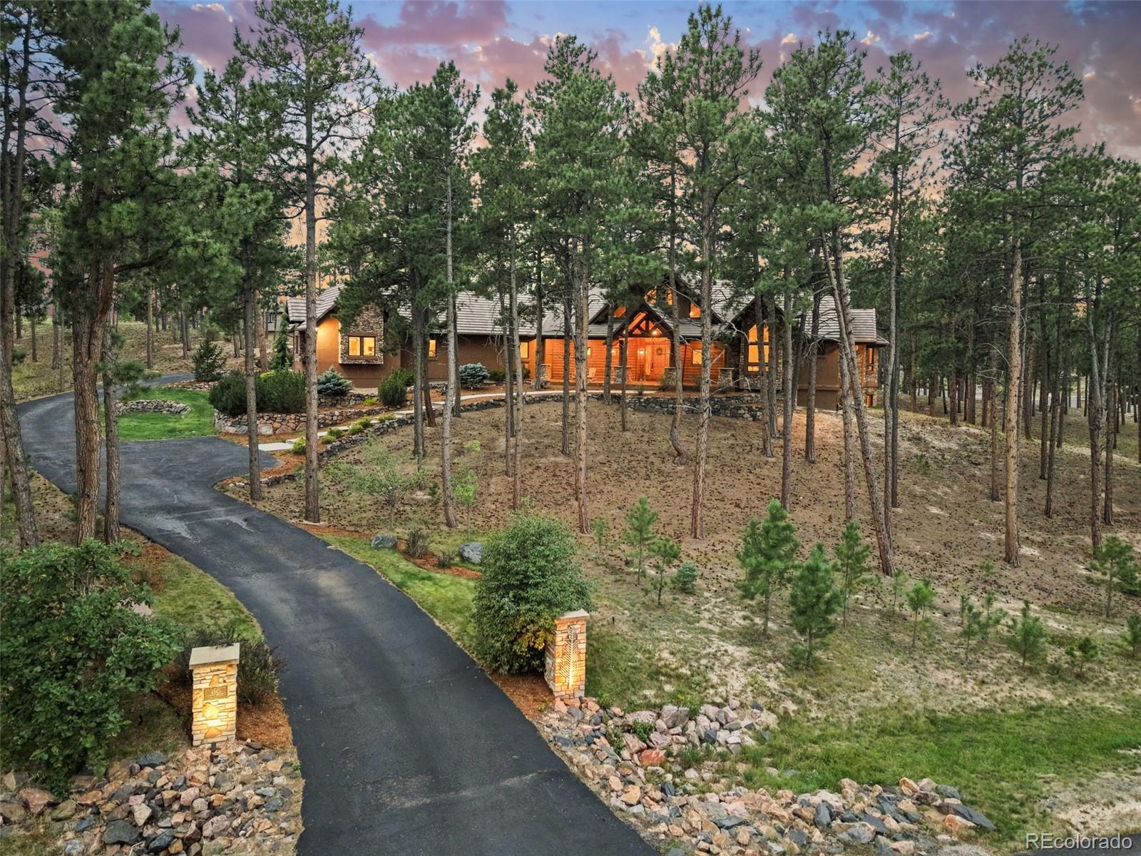colorado springs&nbsp; House Search Picture