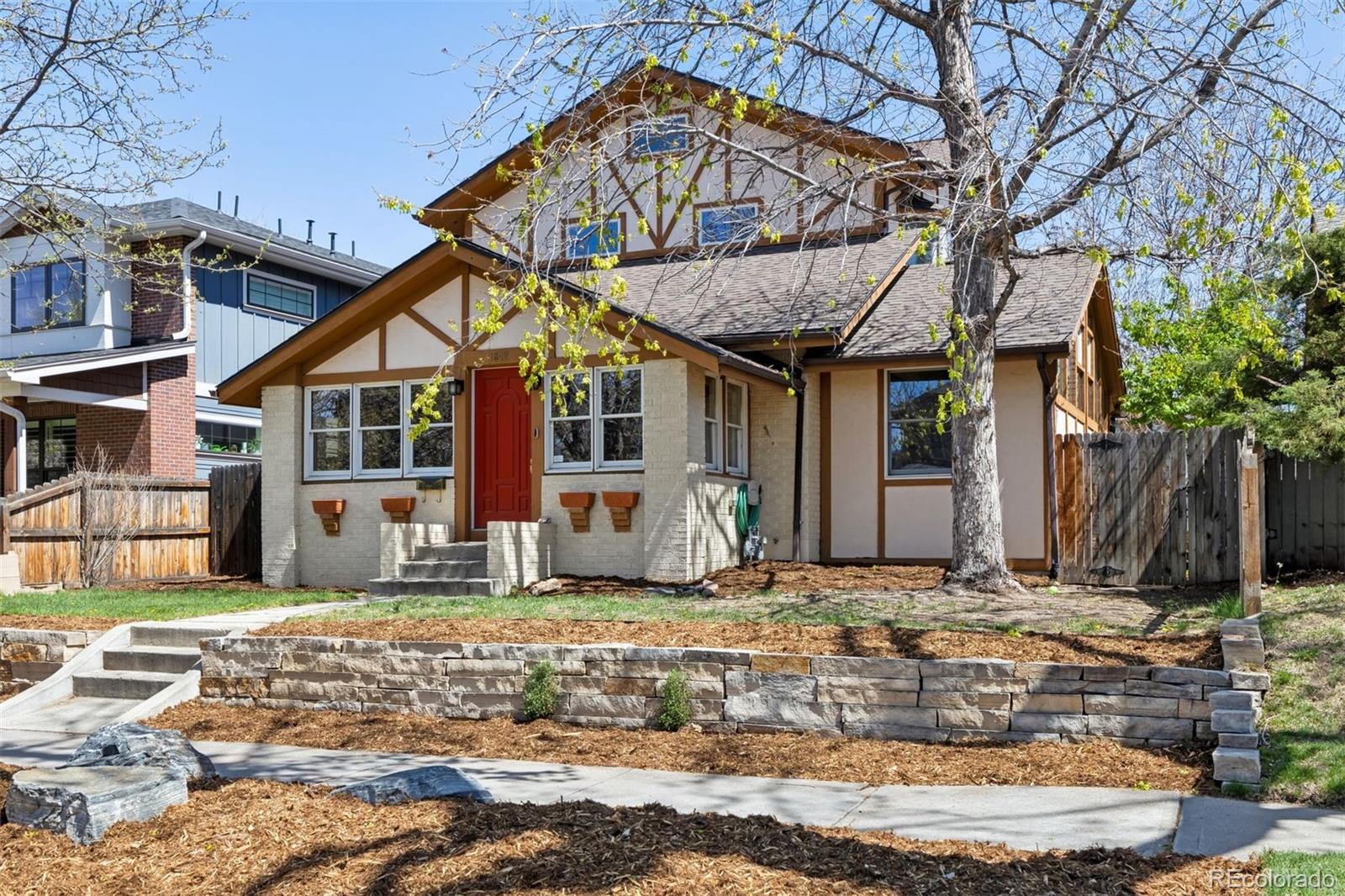 denver&nbsp; House Search Picture