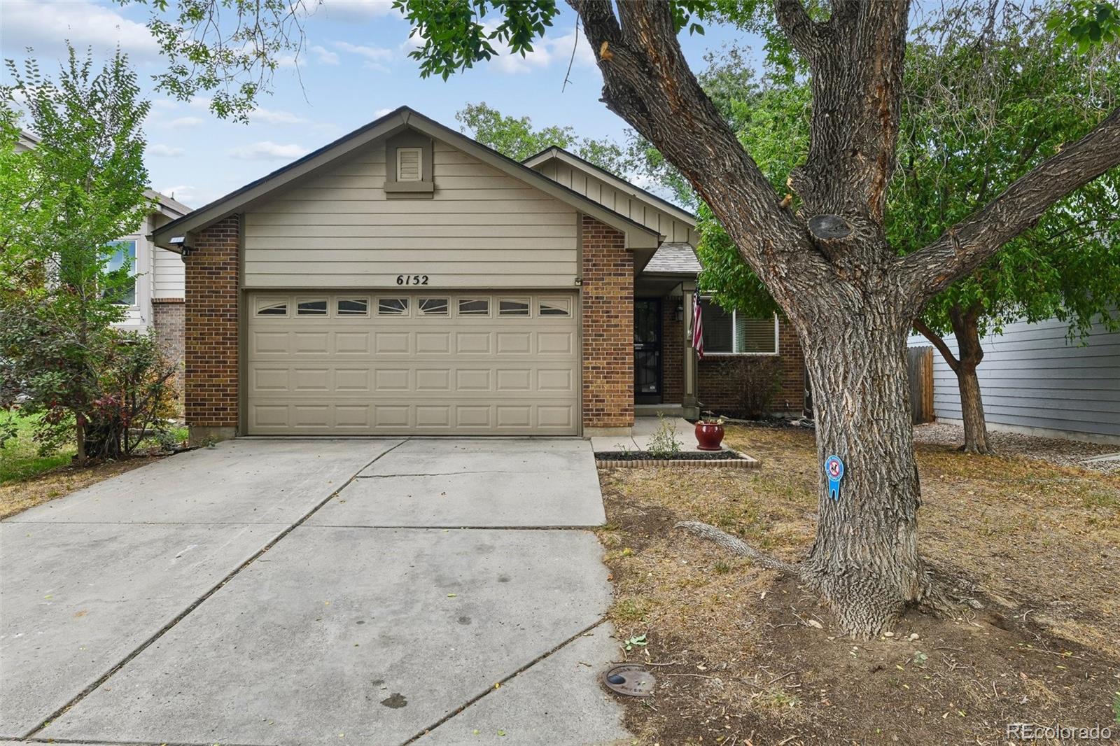 arvada&nbsp; House Search Picture