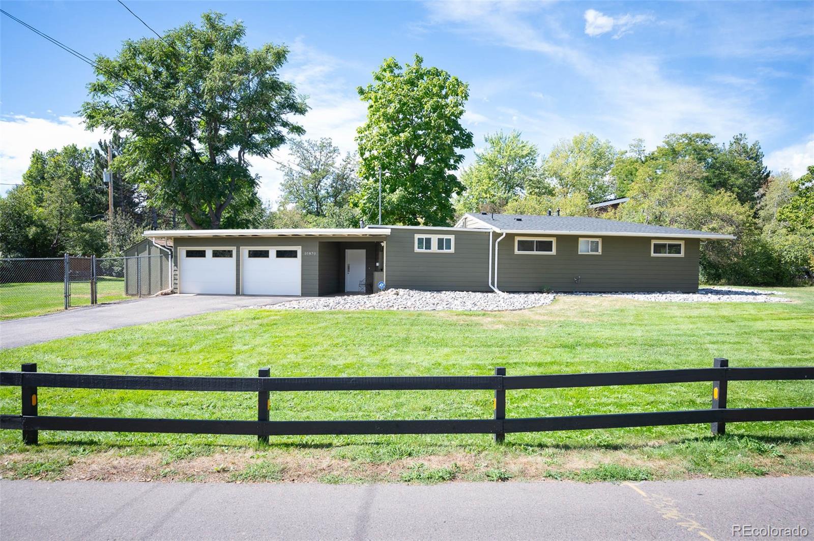 Linda Vista Lakewood Home | MLS #: 397273910870  Linda Vista Drive, Lakewood Beds: 3 Baths: 2 Price: $1,173,000
