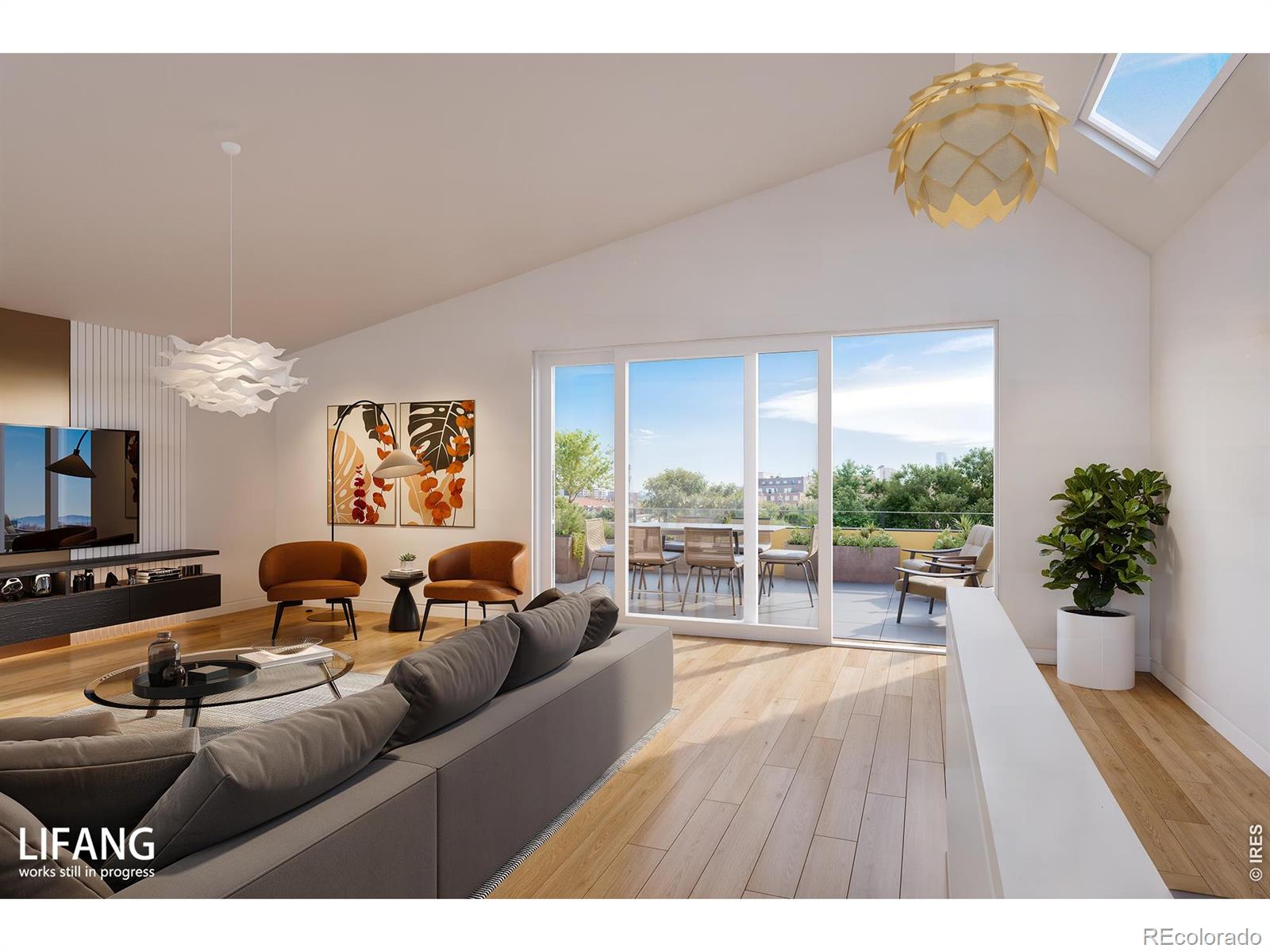 fort collins&nbsp; House Search Picture