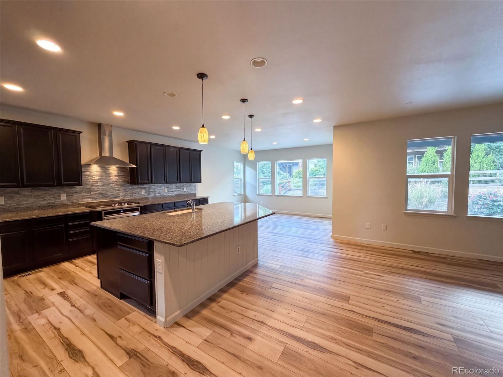 18402 W 93rd Place, arvada&nbsp; House Search MLS Picture