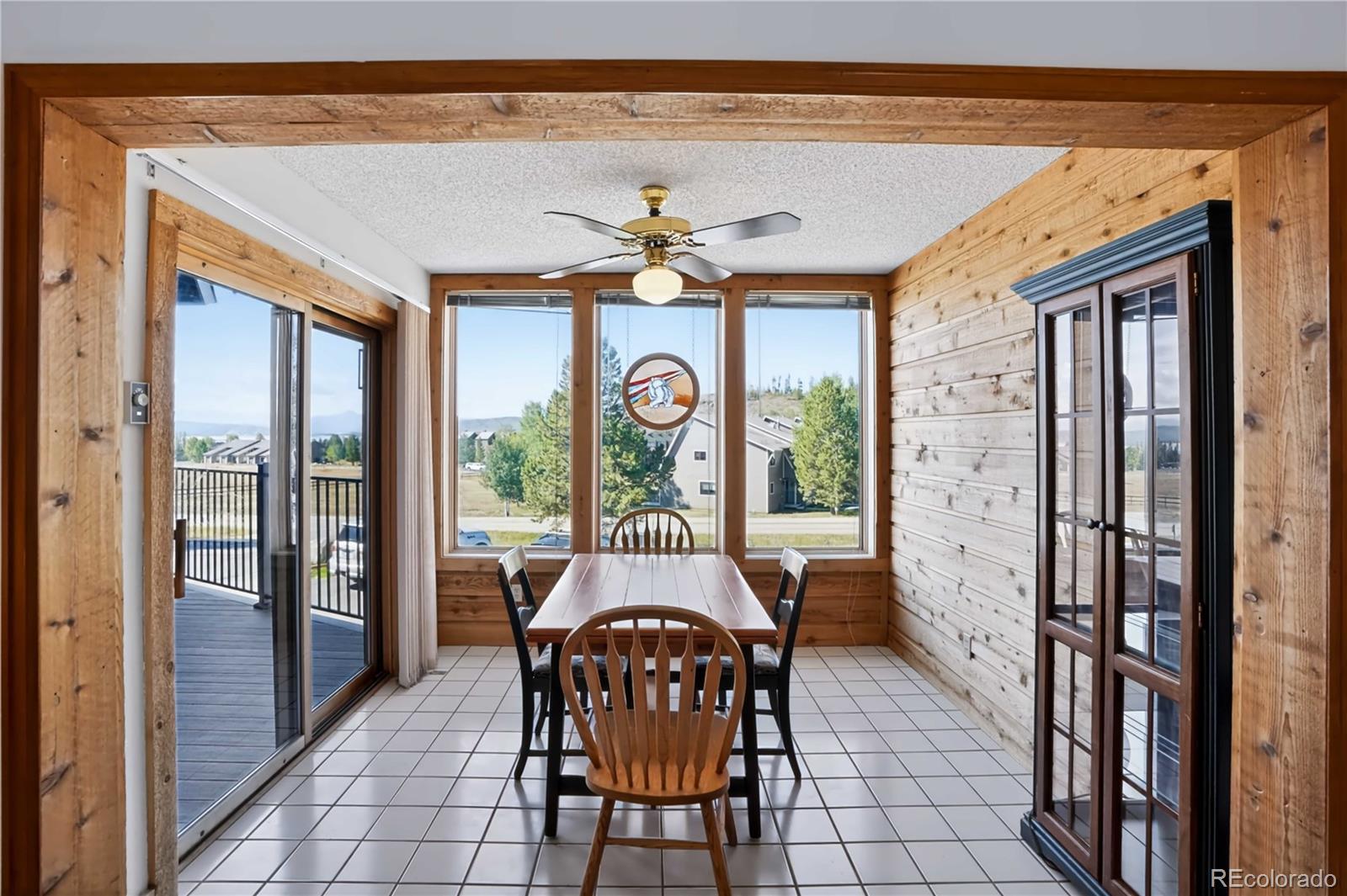 grand lake&nbsp; House Search Picture