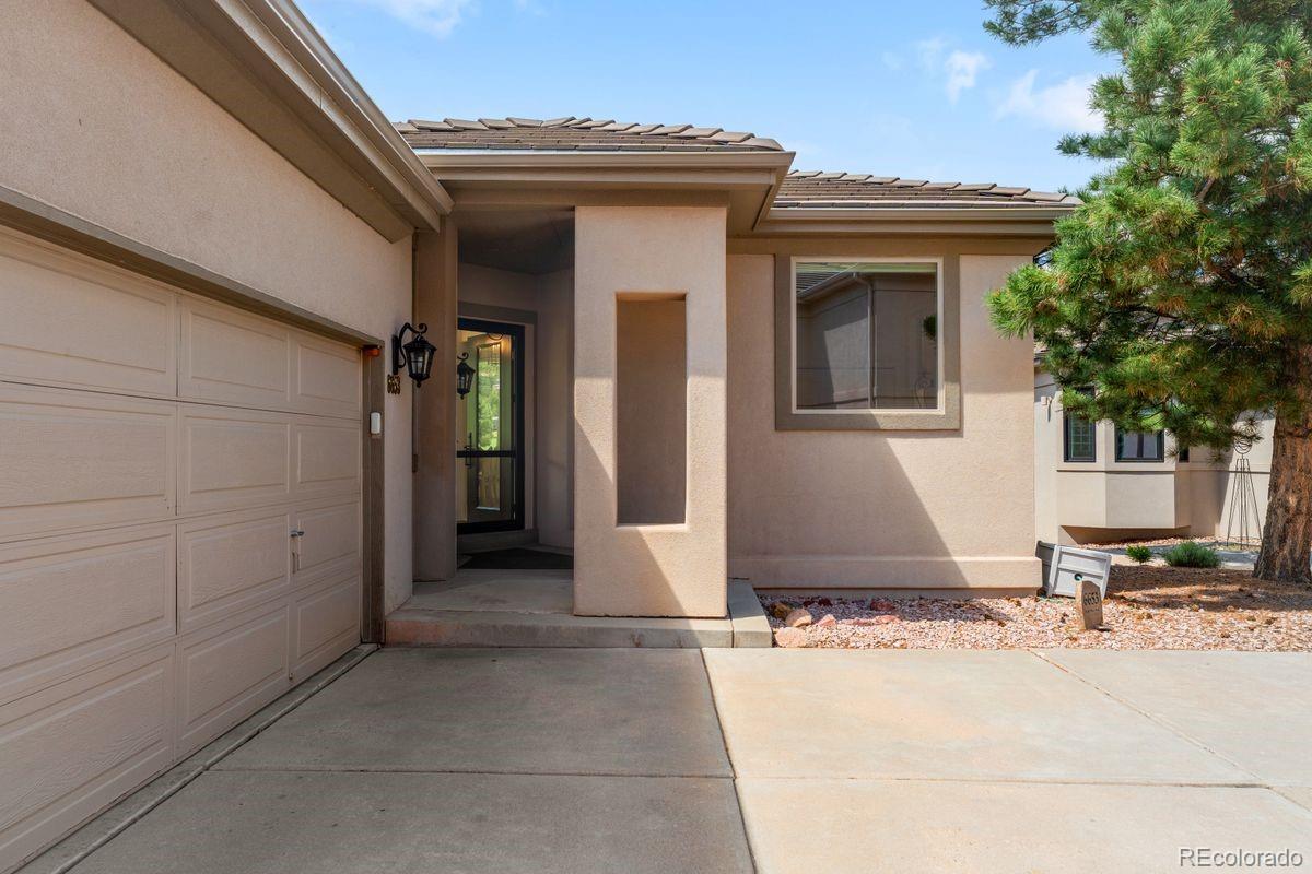 littleton&nbsp; House Search Picture