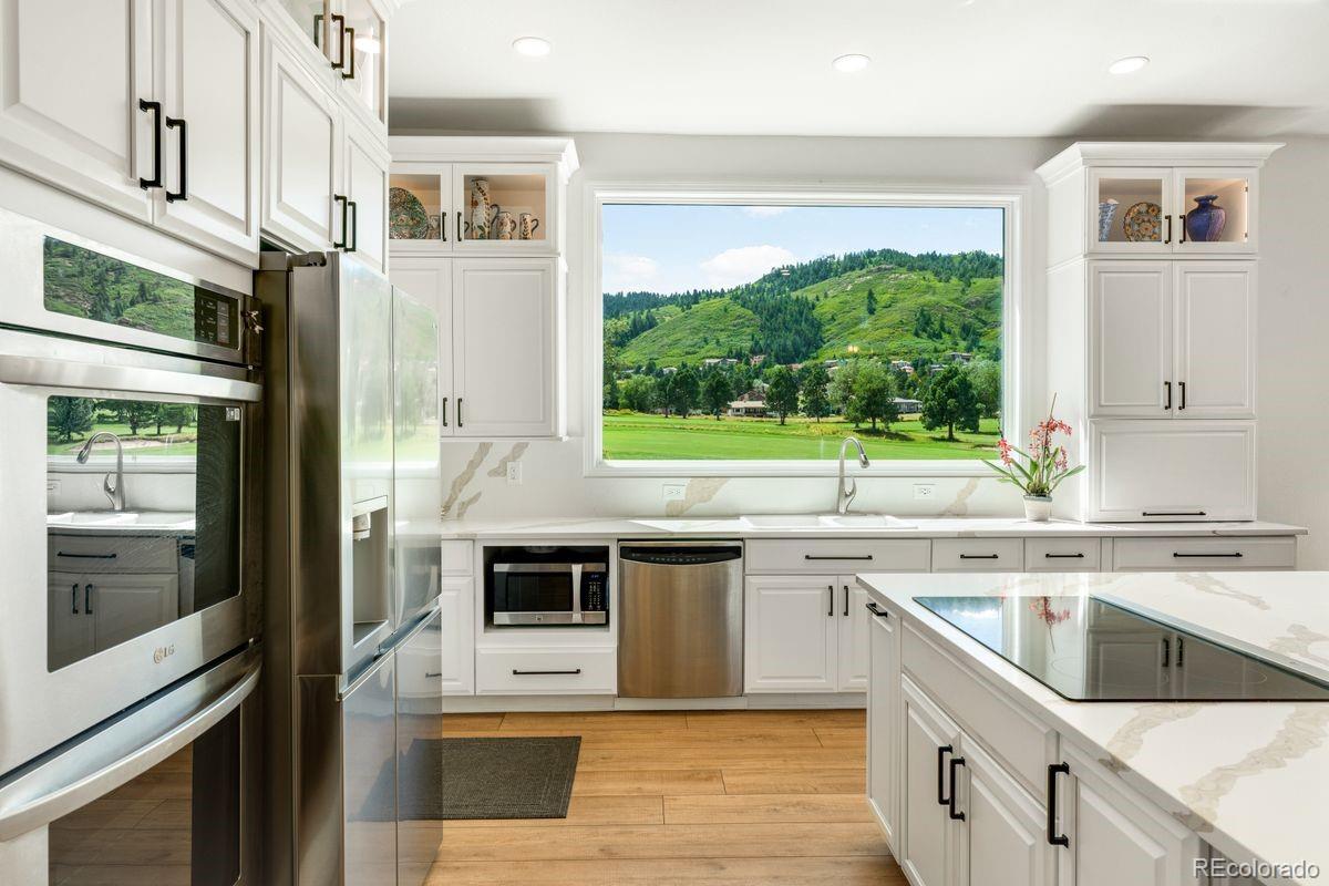 6653  Bright Water Trail, littleton&nbsp; House Search MLS Picture