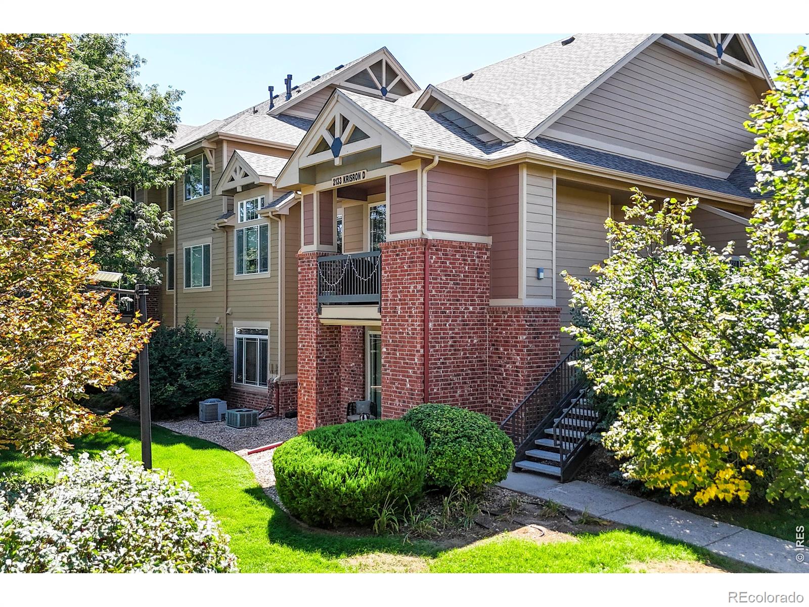 2133  Krisron Road, fort collins&nbsp; House Search MLS Picture