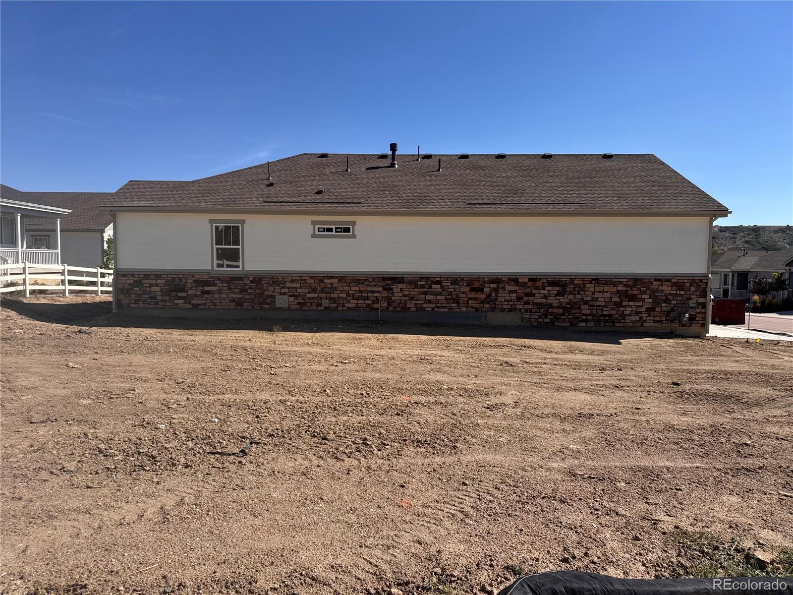 castle rock&nbsp; 55+ Community / Age Restricted Search Picture
