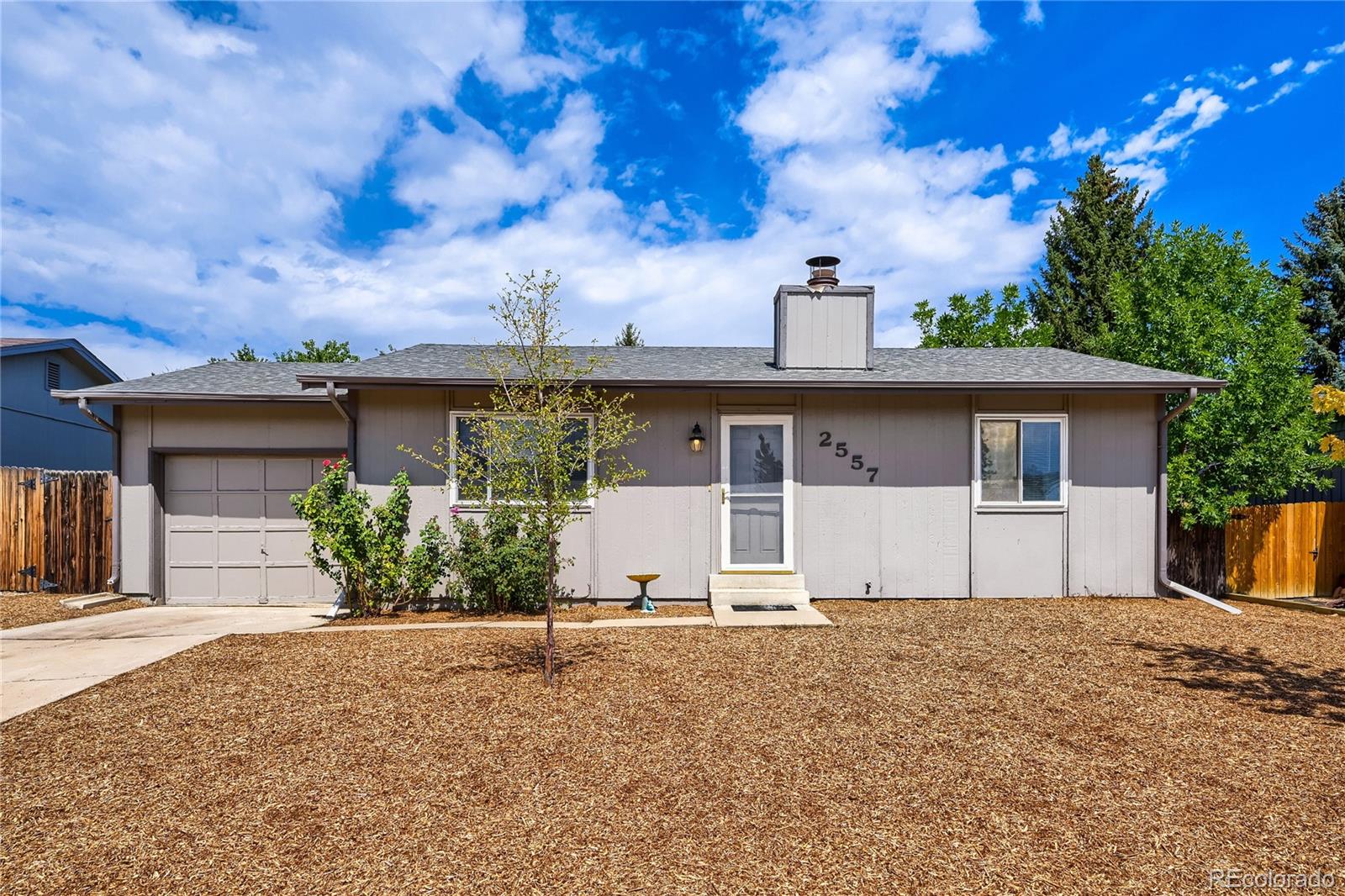 Westlake Village Broomfield Home | MLS #: 48146162557 W 133rd Circle, Broomfield Beds: 5 Baths: 2 Price: $450,000