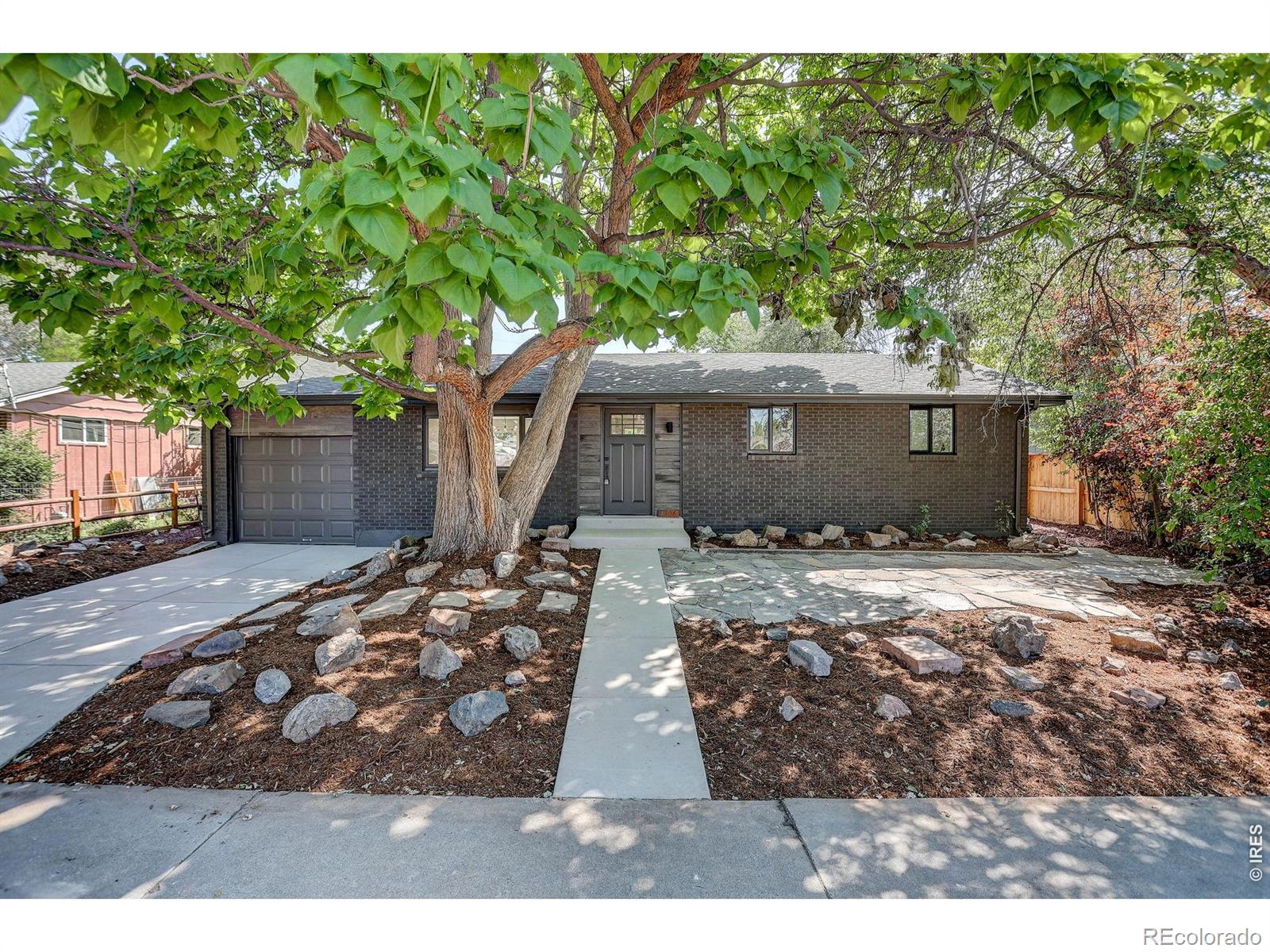 longmont&nbsp; House Search Picture