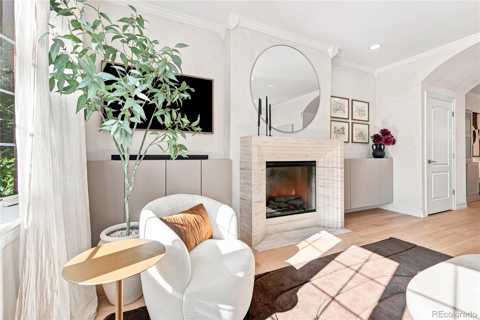 denver&nbsp; House Search Picture