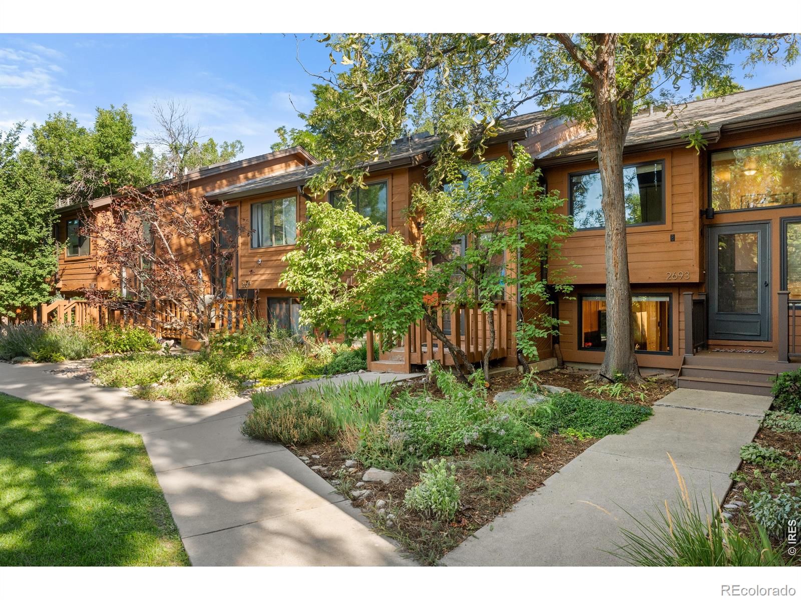 boulder&nbsp; House Search Picture