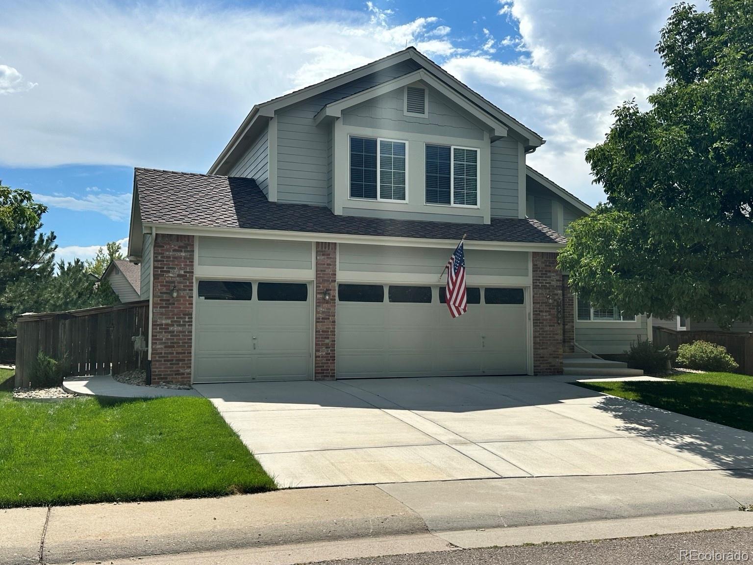 lone tree&nbsp; House Search Picture