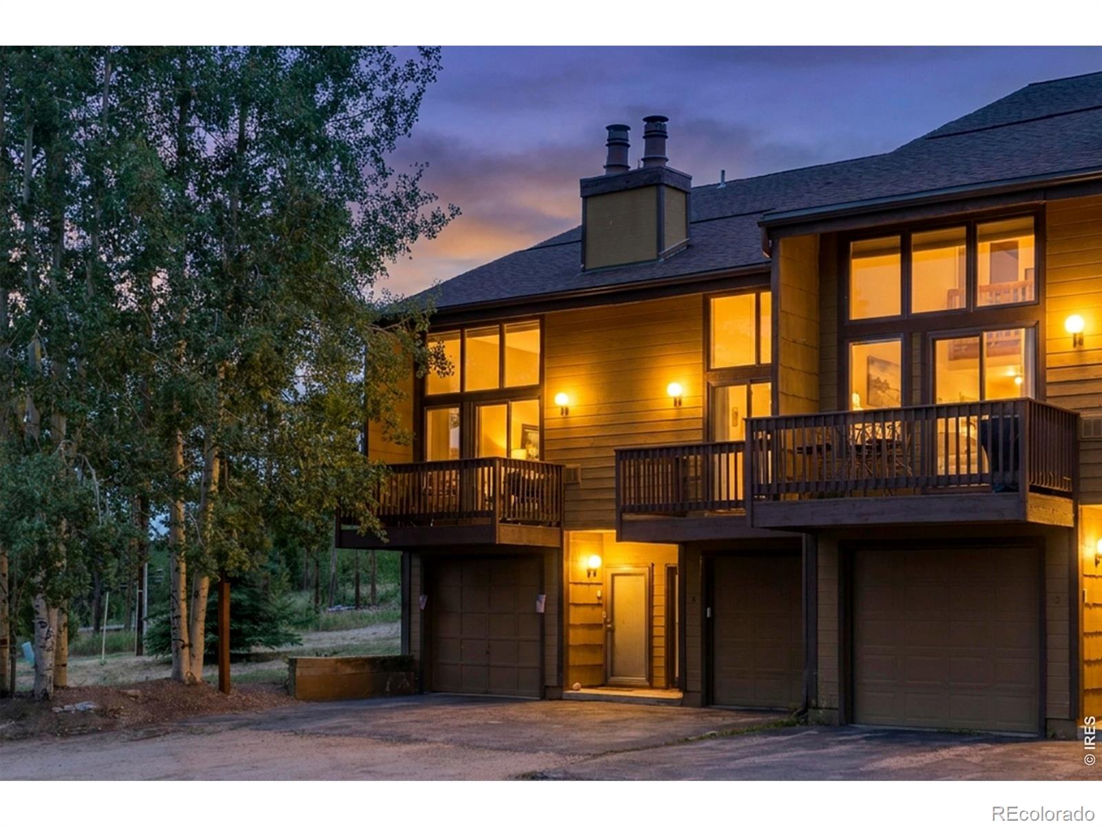 fraser&nbsp; House Search Picture