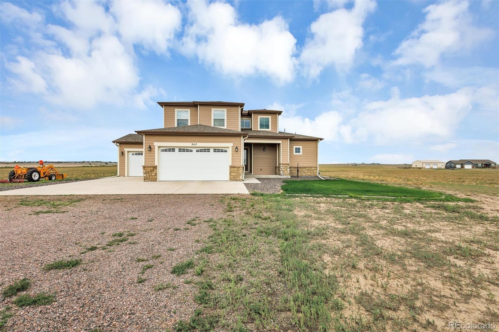 strasburg&nbsp; House Search Picture