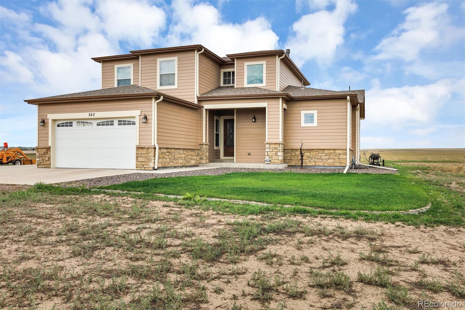 strasburg&nbsp; Horse Properties Search Picture